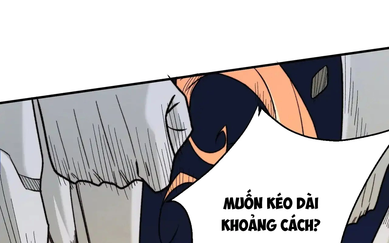 Toàn Dân Chuyển Chức : Duy Ta Vô Chức Tán Nhân Chapter 126 - Trang 4
