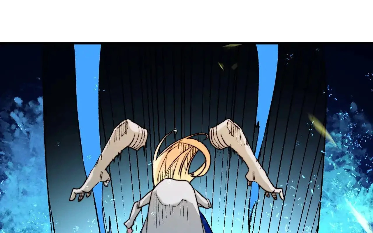 Toàn Dân Chuyển Chức : Duy Ta Vô Chức Tán Nhân Chapter 126 - Trang 4