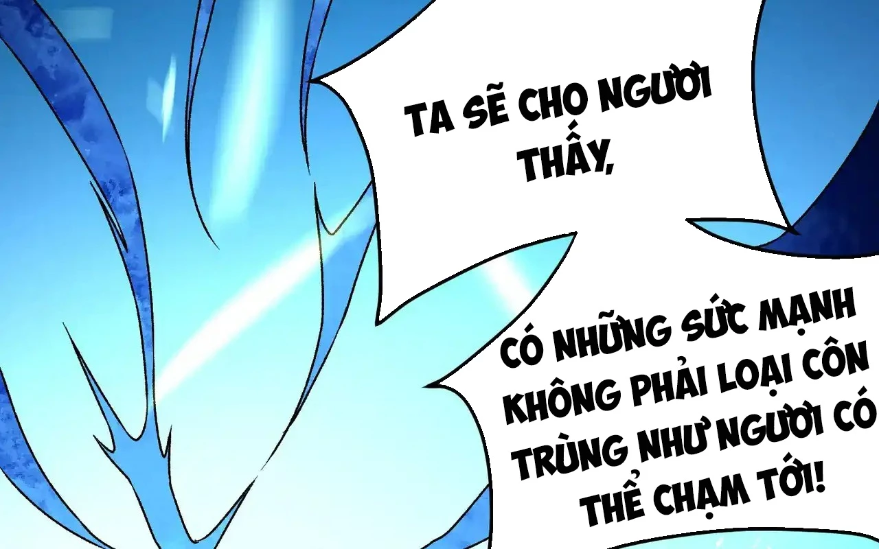 Toàn Dân Chuyển Chức : Duy Ta Vô Chức Tán Nhân Chapter 126 - Trang 4