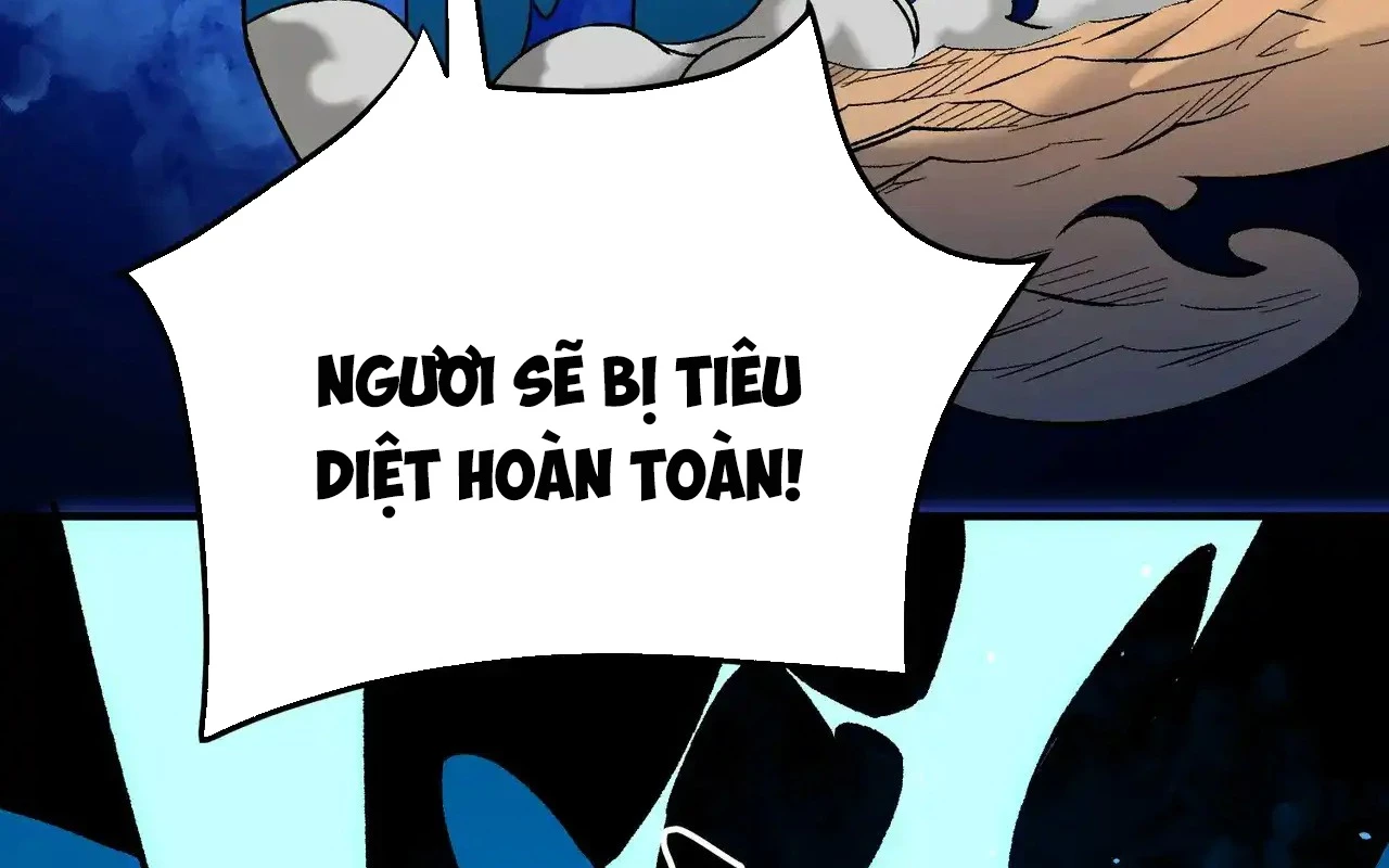 Toàn Dân Chuyển Chức : Duy Ta Vô Chức Tán Nhân Chapter 126 - Trang 4