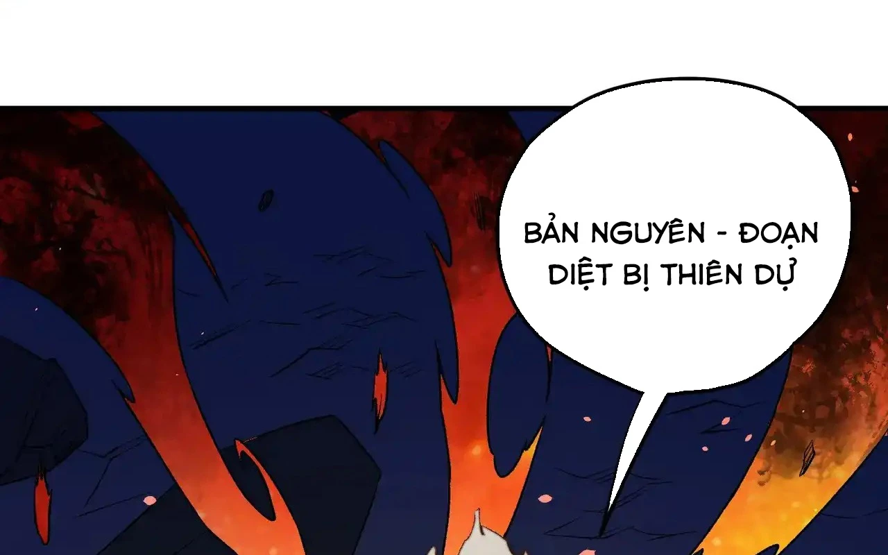Toàn Dân Chuyển Chức : Duy Ta Vô Chức Tán Nhân Chapter 126 - Trang 4