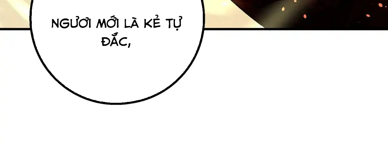 Toàn Dân Chuyển Chức : Duy Ta Vô Chức Tán Nhân Chapter 126 - Trang 4