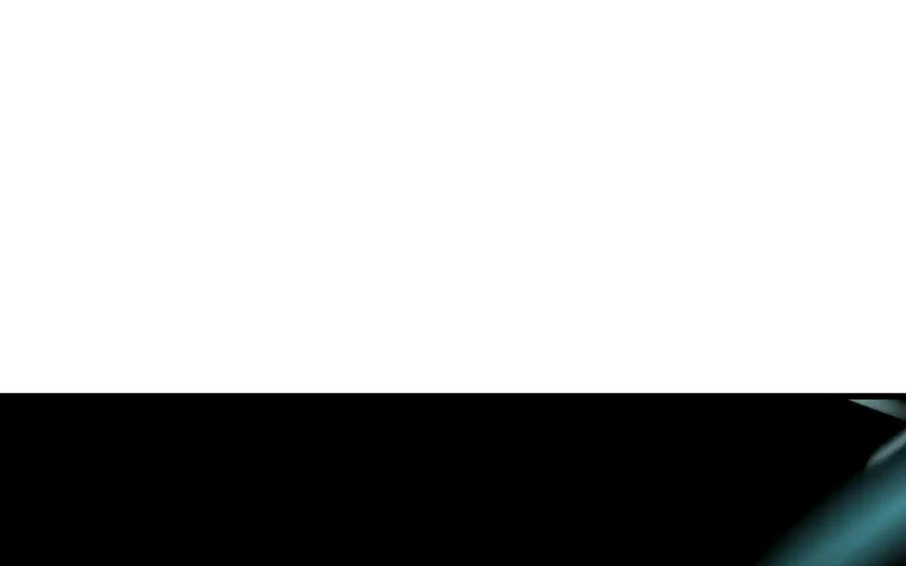 Toàn Dân Chuyển Chức : Duy Ta Vô Chức Tán Nhân Chapter 127 - Trang 4