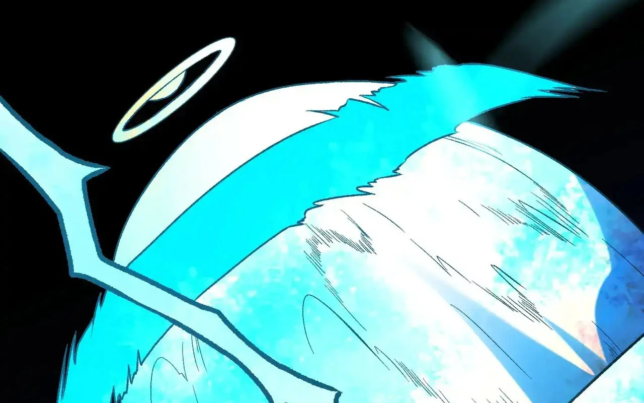 Toàn Dân Chuyển Chức : Duy Ta Vô Chức Tán Nhân Chapter 127 - Trang 4