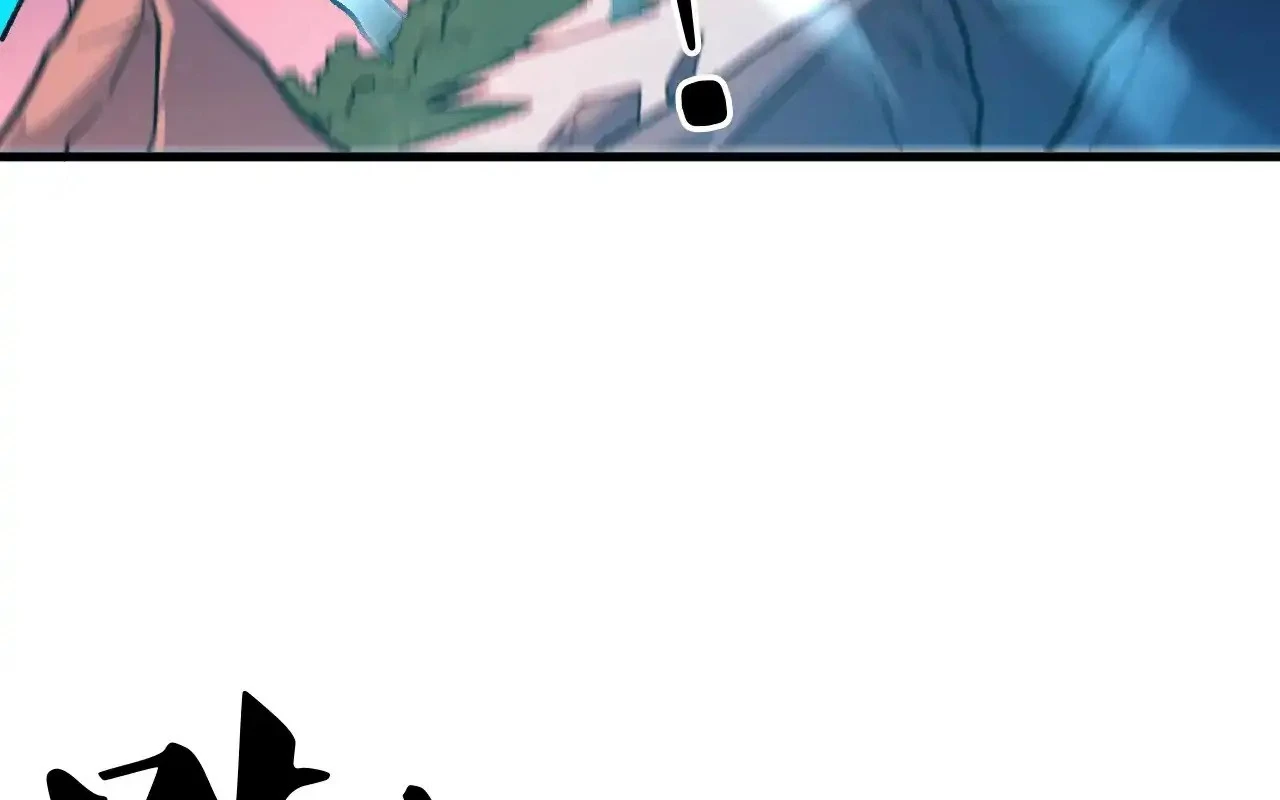 Toàn Dân Chuyển Chức : Duy Ta Vô Chức Tán Nhân Chapter 127 - Trang 4