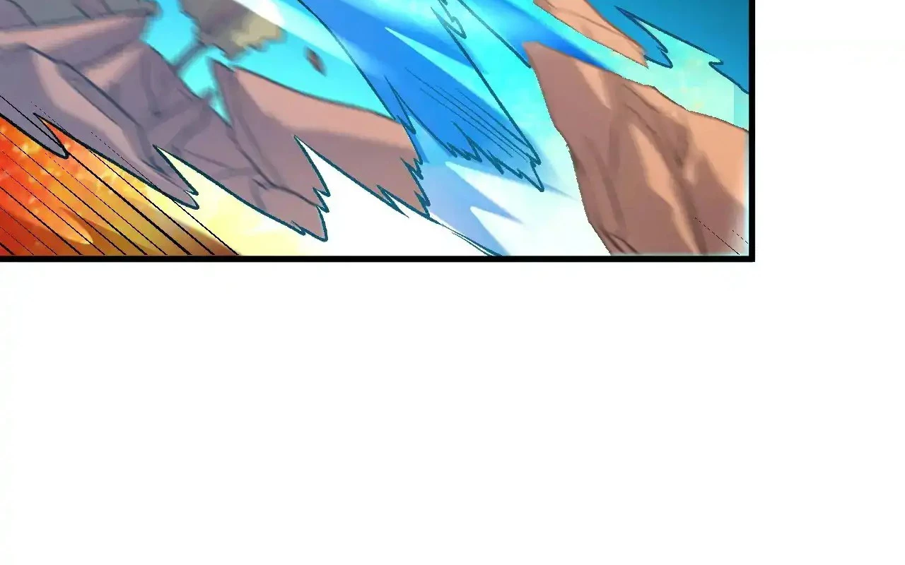 Toàn Dân Chuyển Chức : Duy Ta Vô Chức Tán Nhân Chapter 127 - Trang 4