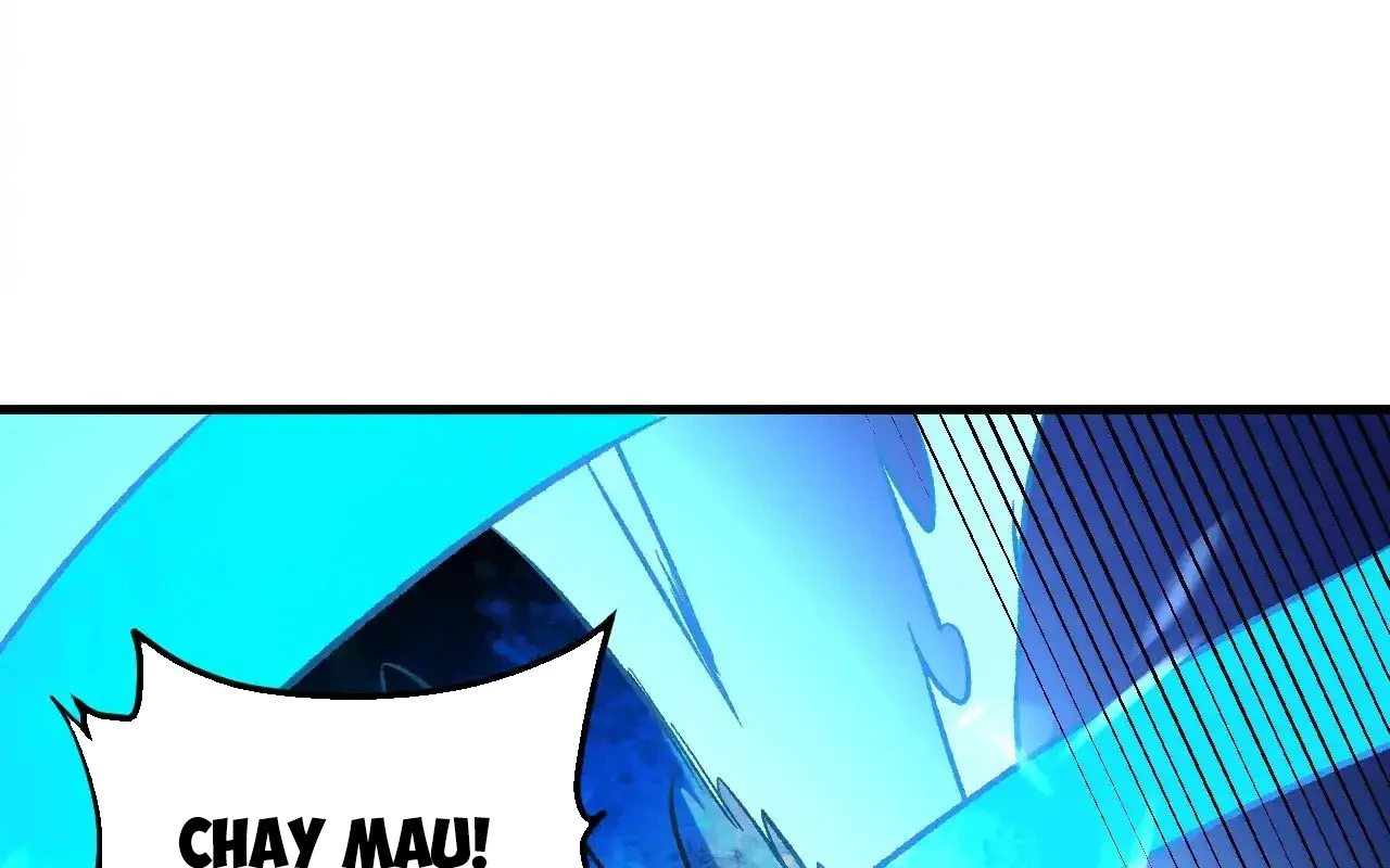 Toàn Dân Chuyển Chức : Duy Ta Vô Chức Tán Nhân Chapter 127 - Trang 4