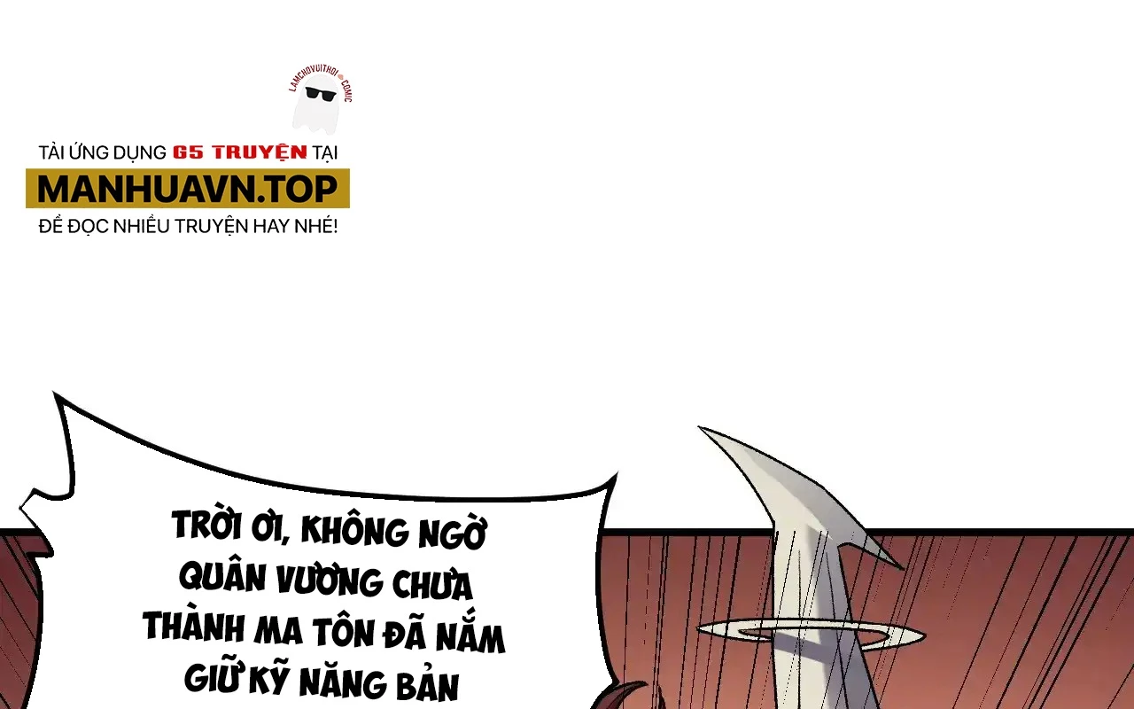 Toàn Dân Chuyển Chức : Duy Ta Vô Chức Tán Nhân Chapter 127 - Trang 4