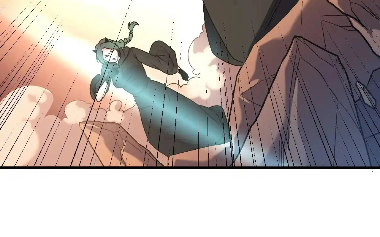 Toàn Dân Chuyển Chức : Duy Ta Vô Chức Tán Nhân Chapter 127 - Trang 4