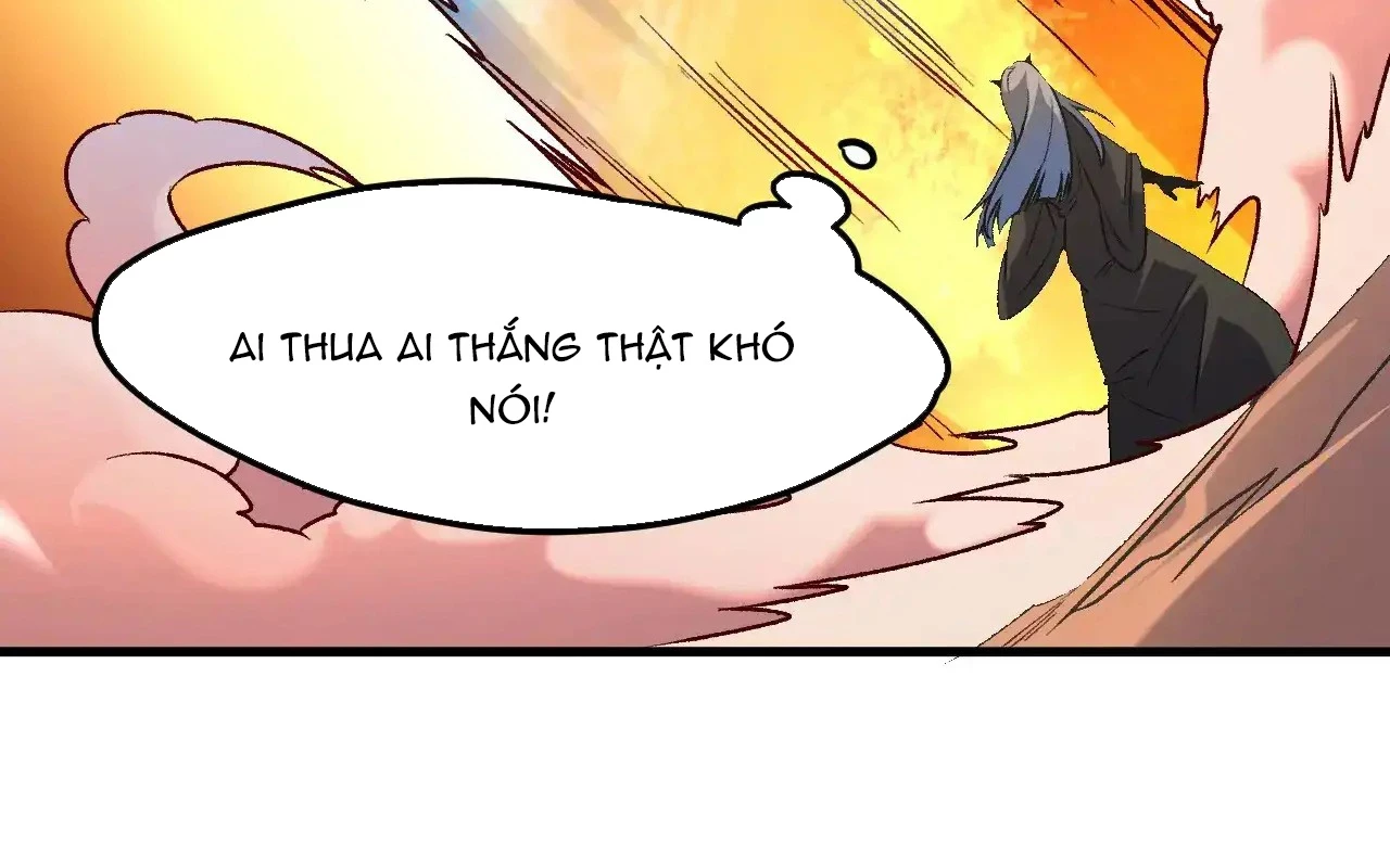 Toàn Dân Chuyển Chức : Duy Ta Vô Chức Tán Nhân Chapter 127 - Trang 4