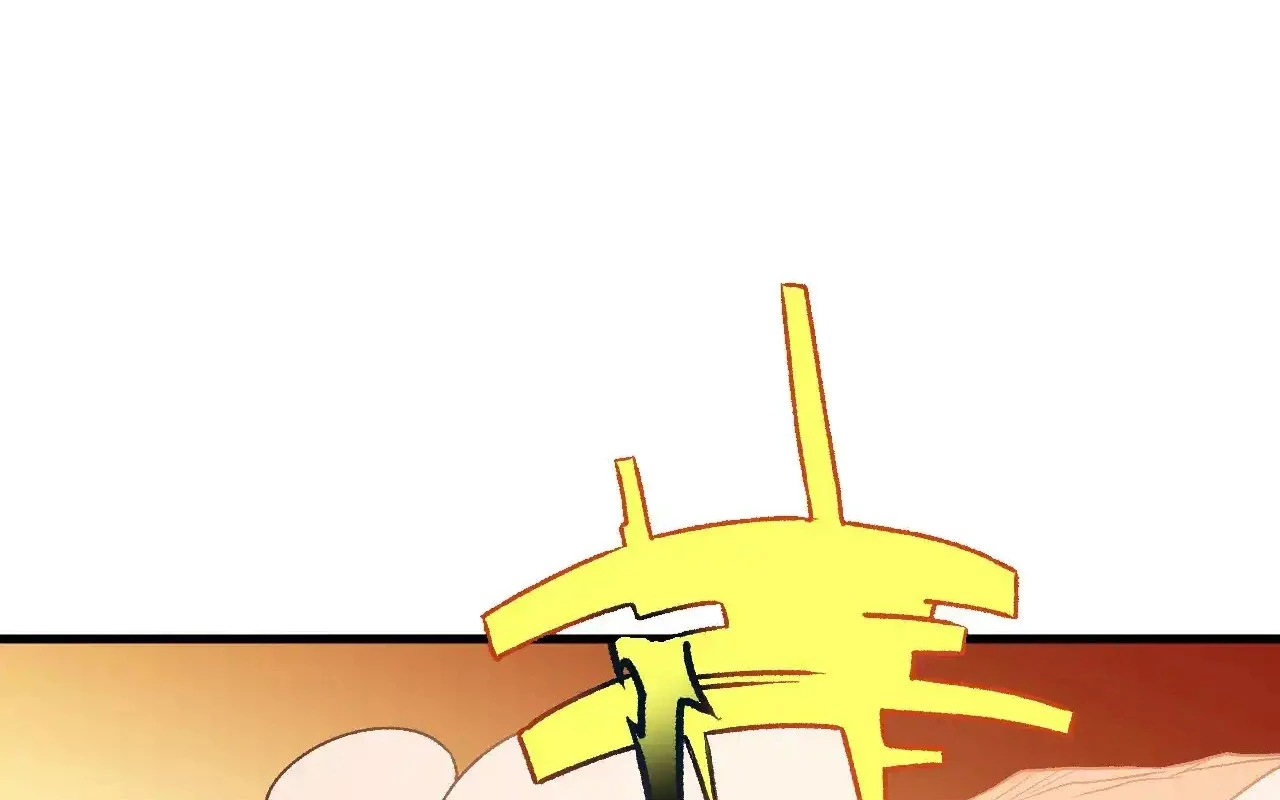 Toàn Dân Chuyển Chức : Duy Ta Vô Chức Tán Nhân Chapter 127 - Trang 4