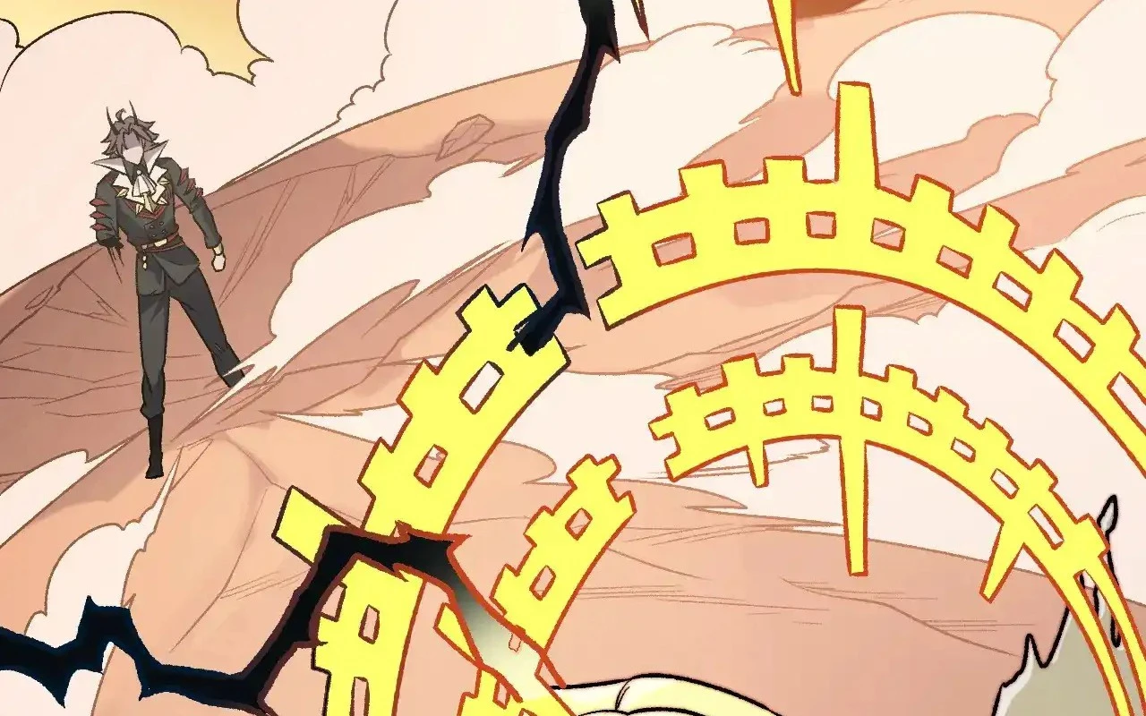 Toàn Dân Chuyển Chức : Duy Ta Vô Chức Tán Nhân Chapter 127 - Trang 4