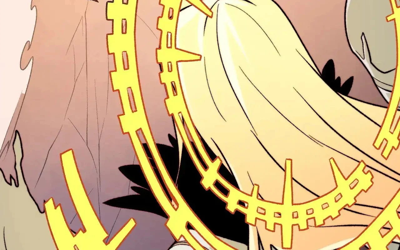 Toàn Dân Chuyển Chức : Duy Ta Vô Chức Tán Nhân Chapter 127 - Trang 4