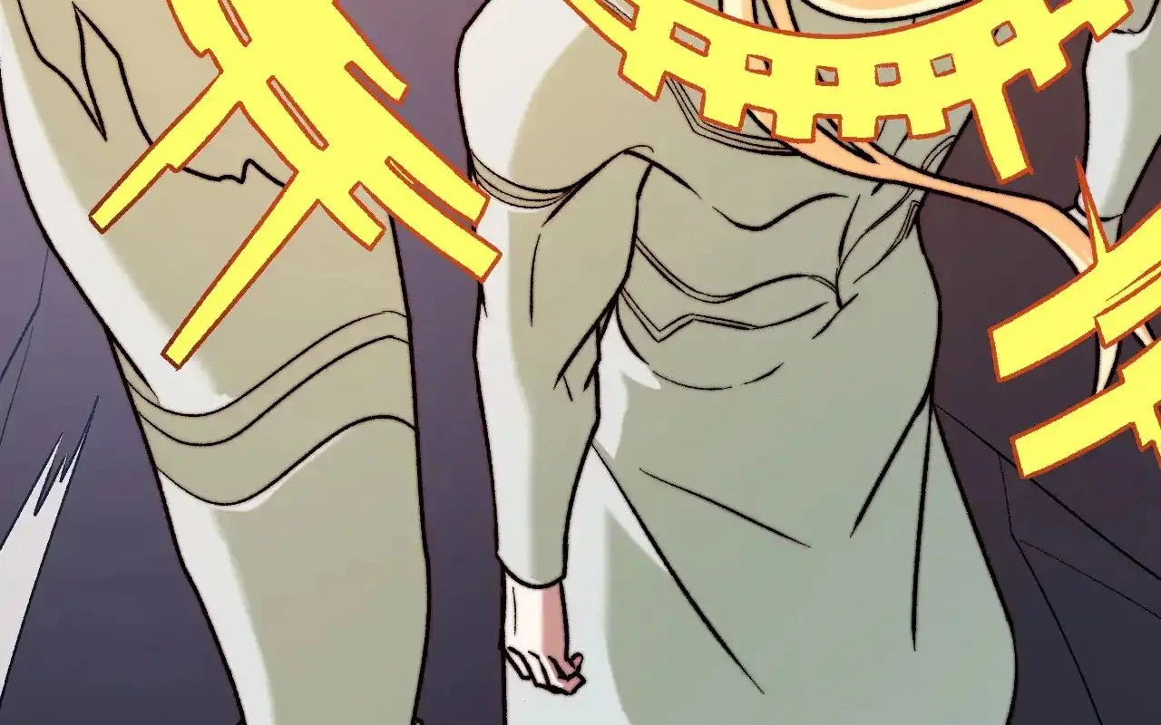 Toàn Dân Chuyển Chức : Duy Ta Vô Chức Tán Nhân Chapter 127 - Trang 4