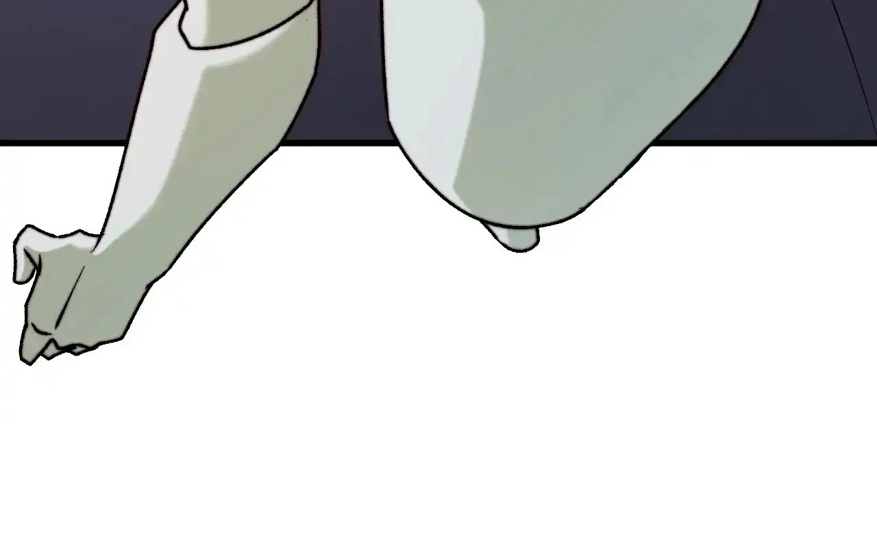 Toàn Dân Chuyển Chức : Duy Ta Vô Chức Tán Nhân Chapter 127 - Trang 4