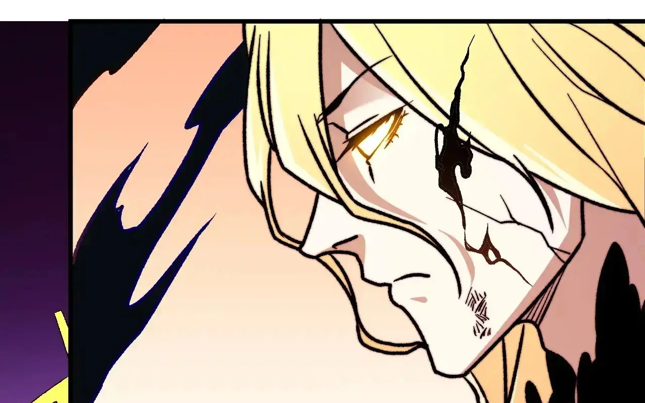 Toàn Dân Chuyển Chức : Duy Ta Vô Chức Tán Nhân Chapter 127 - Trang 4