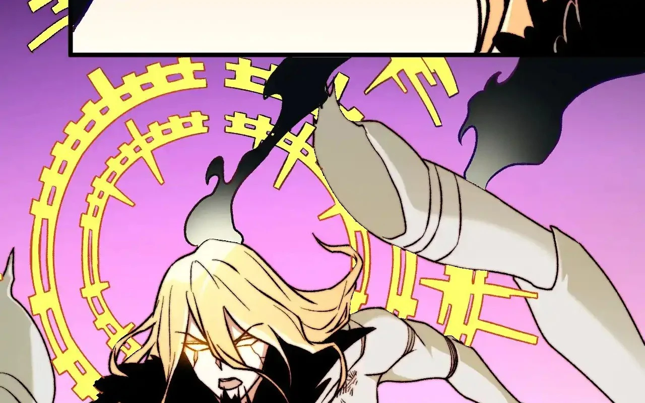 Toàn Dân Chuyển Chức : Duy Ta Vô Chức Tán Nhân Chapter 127 - Trang 4