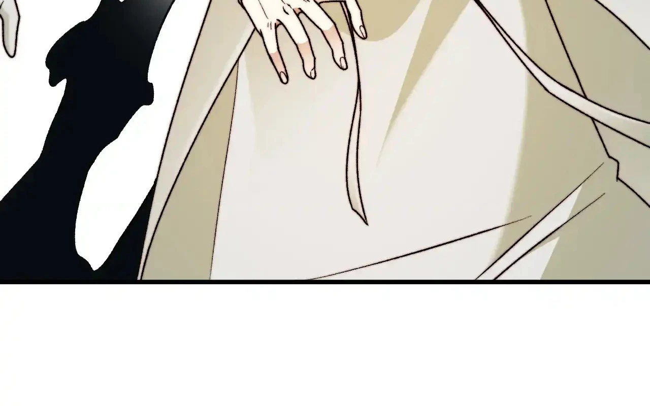 Toàn Dân Chuyển Chức : Duy Ta Vô Chức Tán Nhân Chapter 127 - Trang 4