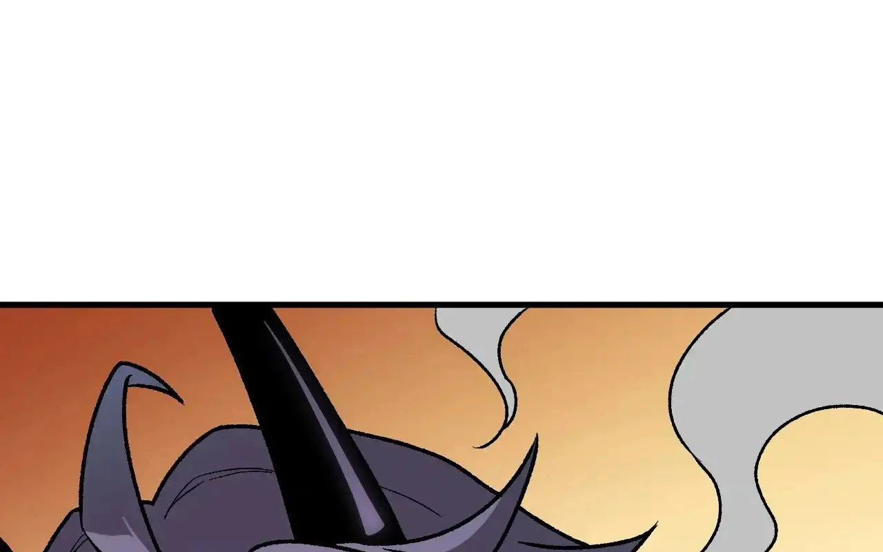 Toàn Dân Chuyển Chức : Duy Ta Vô Chức Tán Nhân Chapter 127 - Trang 4