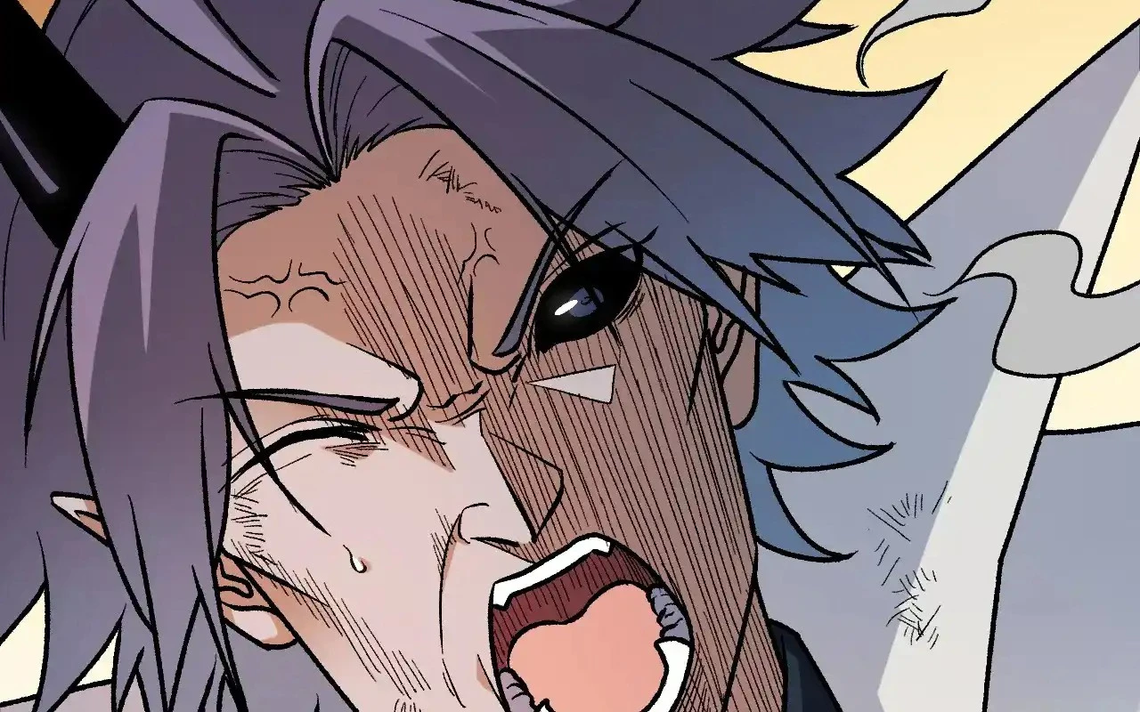 Toàn Dân Chuyển Chức : Duy Ta Vô Chức Tán Nhân Chapter 127 - Trang 4