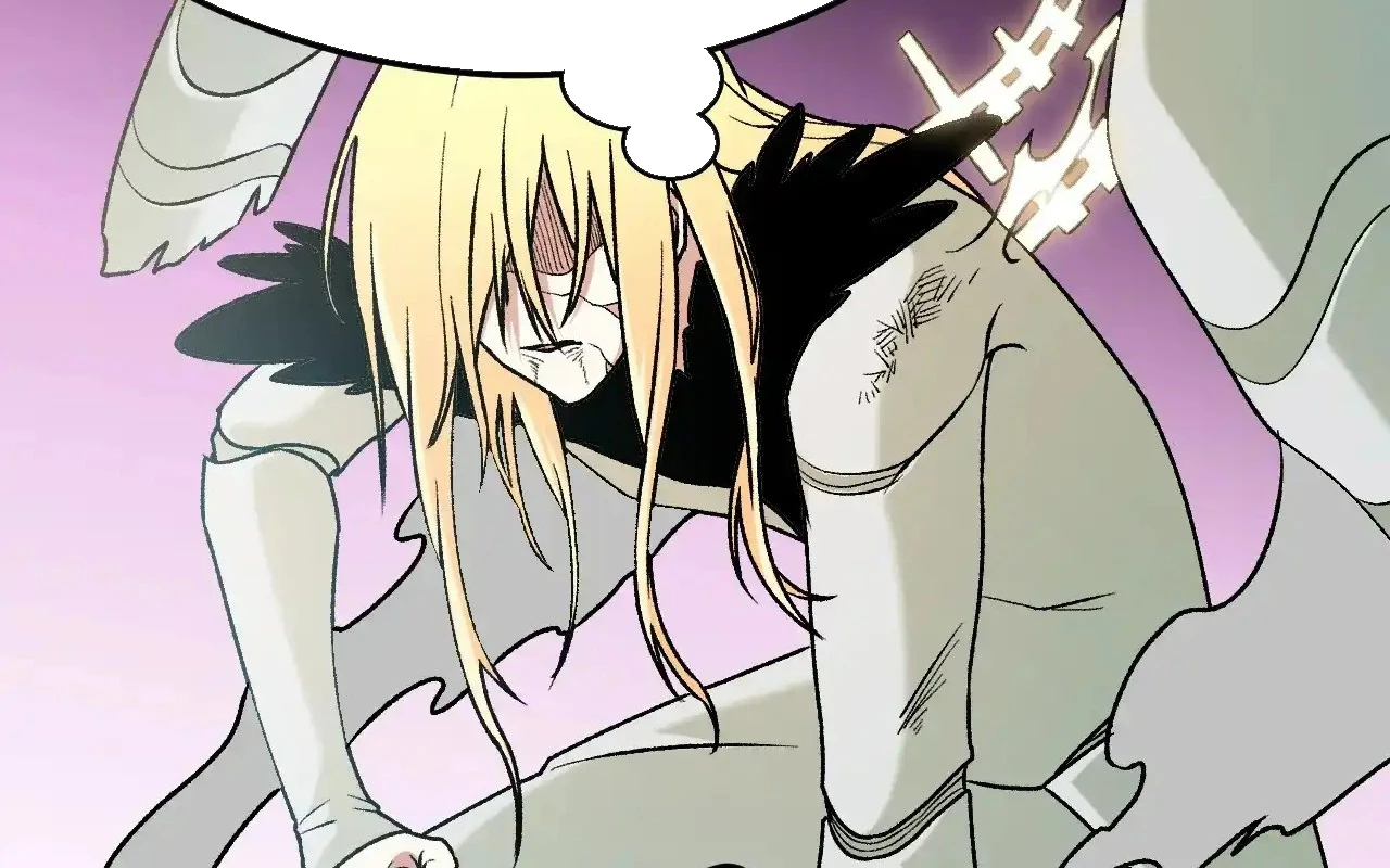 Toàn Dân Chuyển Chức : Duy Ta Vô Chức Tán Nhân Chapter 127 - Trang 4