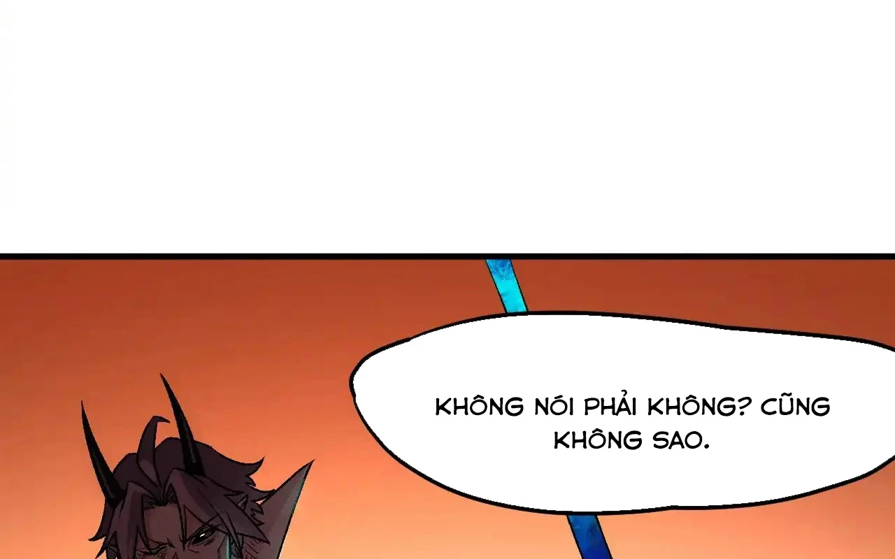 Toàn Dân Chuyển Chức : Duy Ta Vô Chức Tán Nhân Chapter 127 - Trang 4