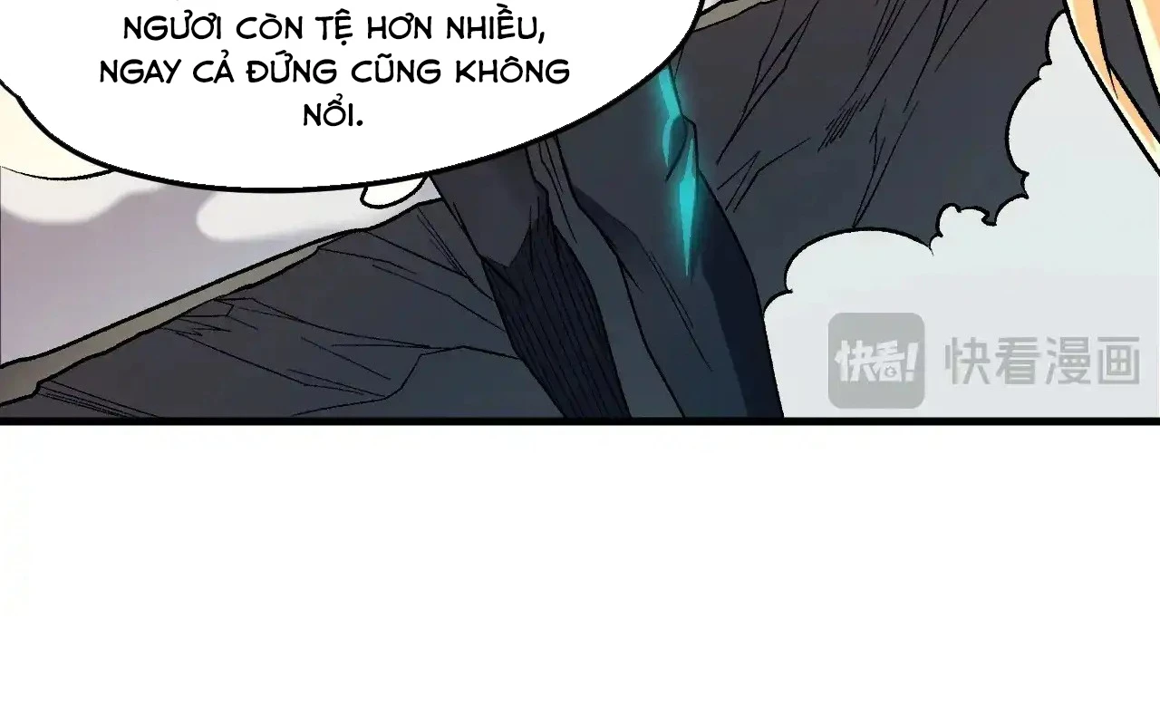 Toàn Dân Chuyển Chức : Duy Ta Vô Chức Tán Nhân Chapter 127 - Trang 4