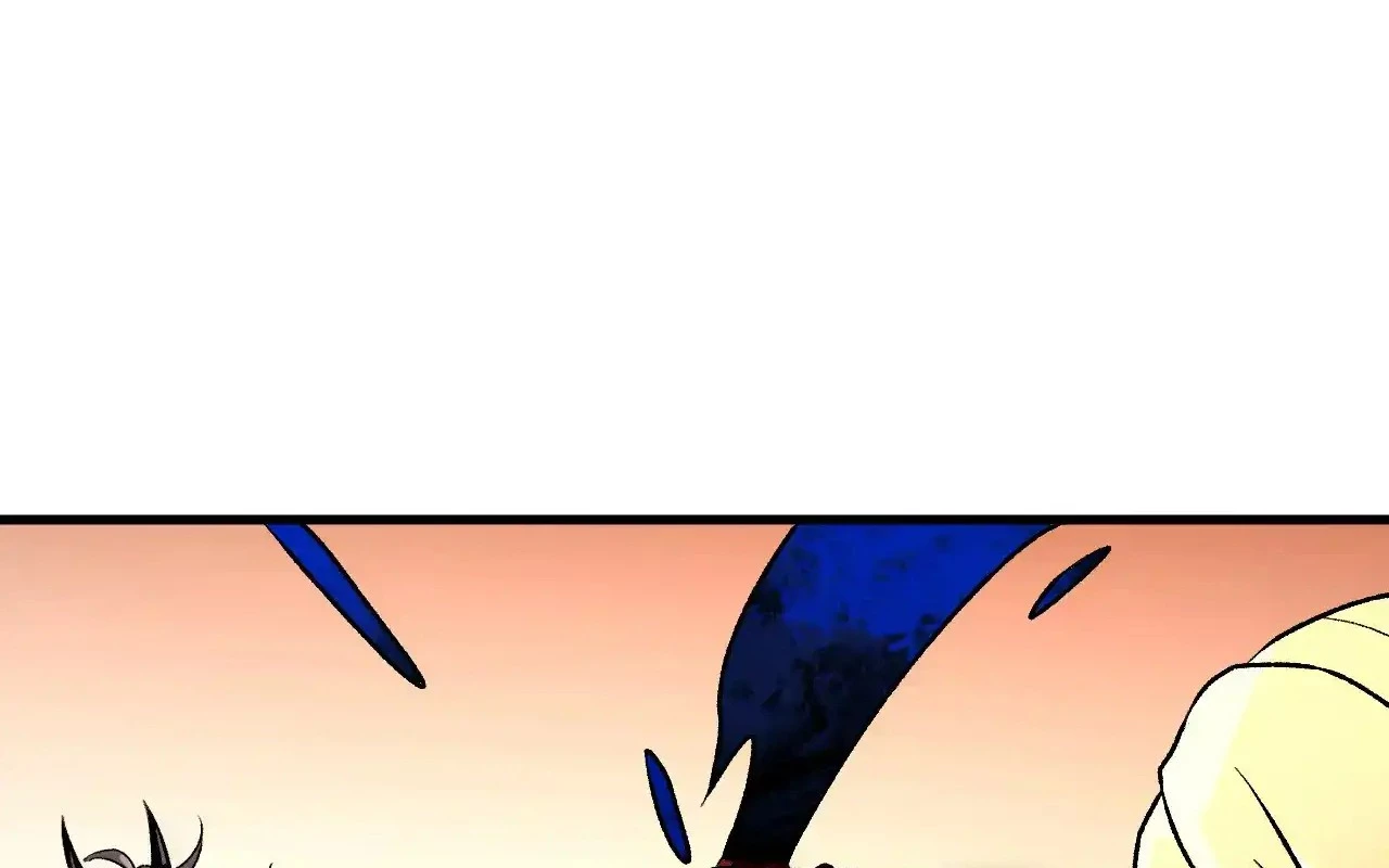 Toàn Dân Chuyển Chức : Duy Ta Vô Chức Tán Nhân Chapter 127 - Trang 4