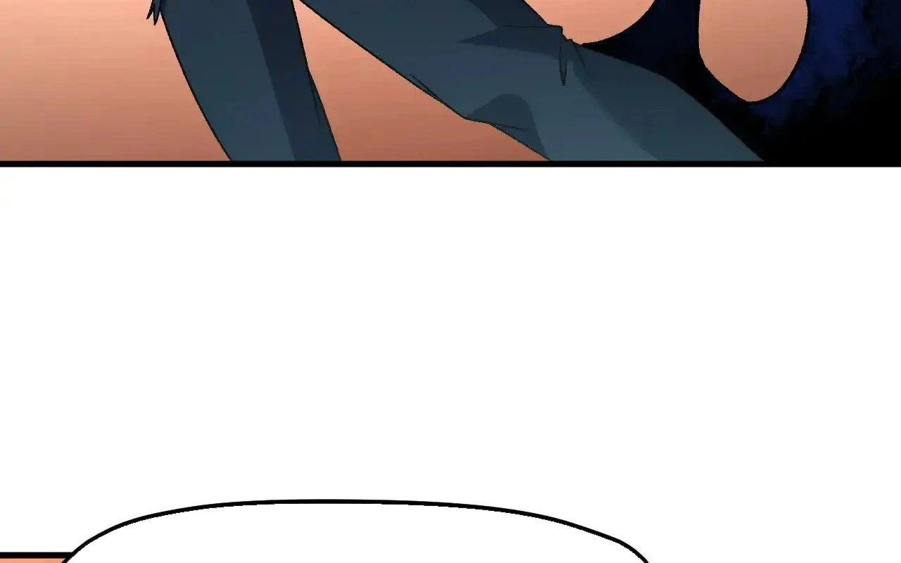 Toàn Dân Chuyển Chức : Duy Ta Vô Chức Tán Nhân Chapter 127 - Trang 4