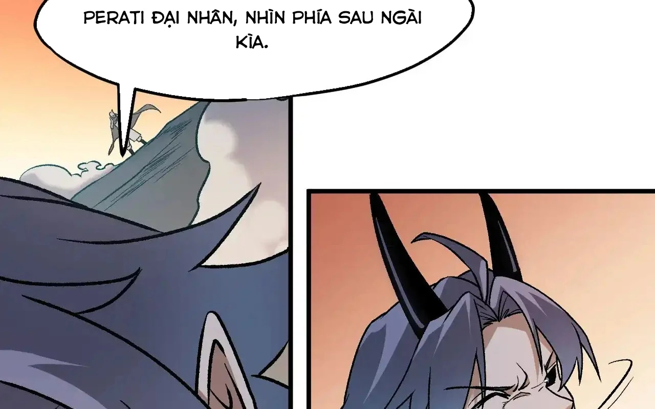 Toàn Dân Chuyển Chức : Duy Ta Vô Chức Tán Nhân Chapter 127 - Trang 4