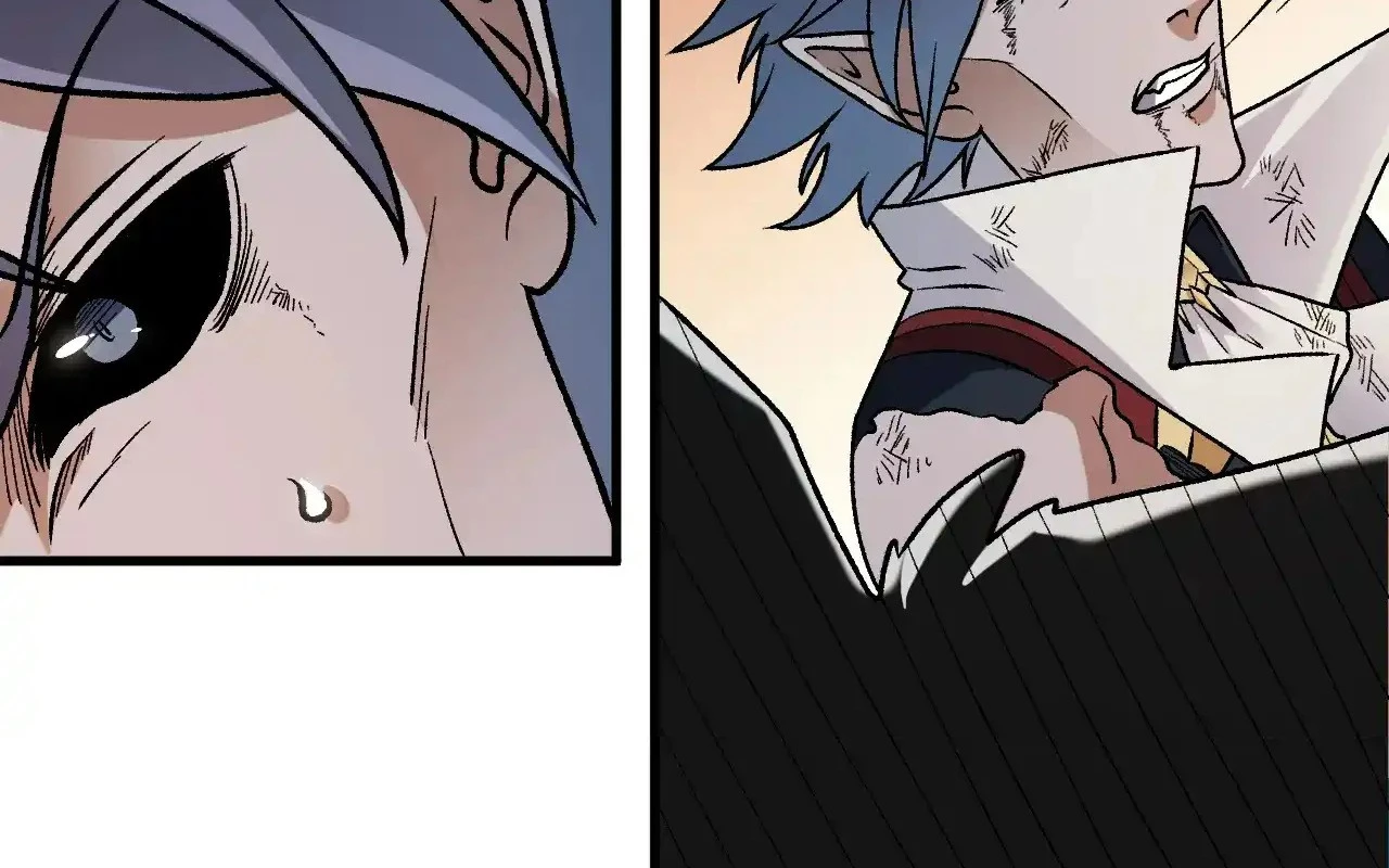 Toàn Dân Chuyển Chức : Duy Ta Vô Chức Tán Nhân Chapter 127 - Trang 4