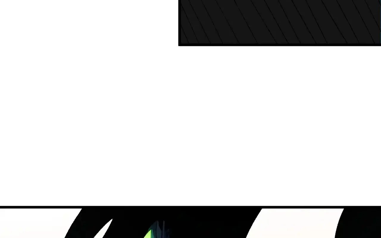 Toàn Dân Chuyển Chức : Duy Ta Vô Chức Tán Nhân Chapter 127 - Trang 4