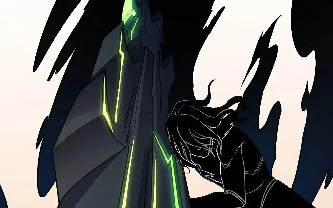 Toàn Dân Chuyển Chức : Duy Ta Vô Chức Tán Nhân Chapter 127 - Trang 4