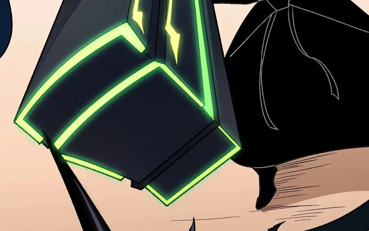 Toàn Dân Chuyển Chức : Duy Ta Vô Chức Tán Nhân Chapter 127 - Trang 4