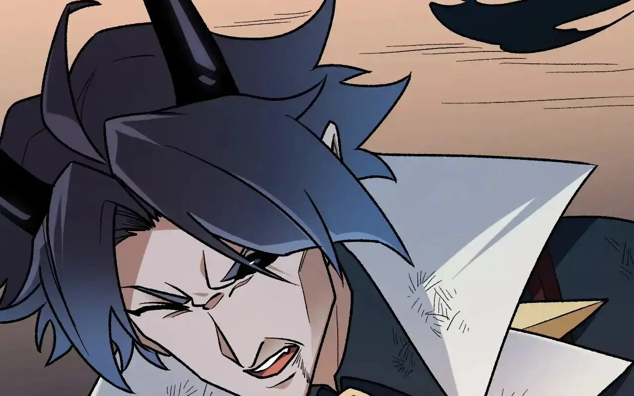 Toàn Dân Chuyển Chức : Duy Ta Vô Chức Tán Nhân Chapter 127 - Trang 4