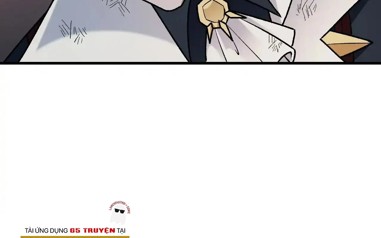 Toàn Dân Chuyển Chức : Duy Ta Vô Chức Tán Nhân Chapter 127 - Trang 4