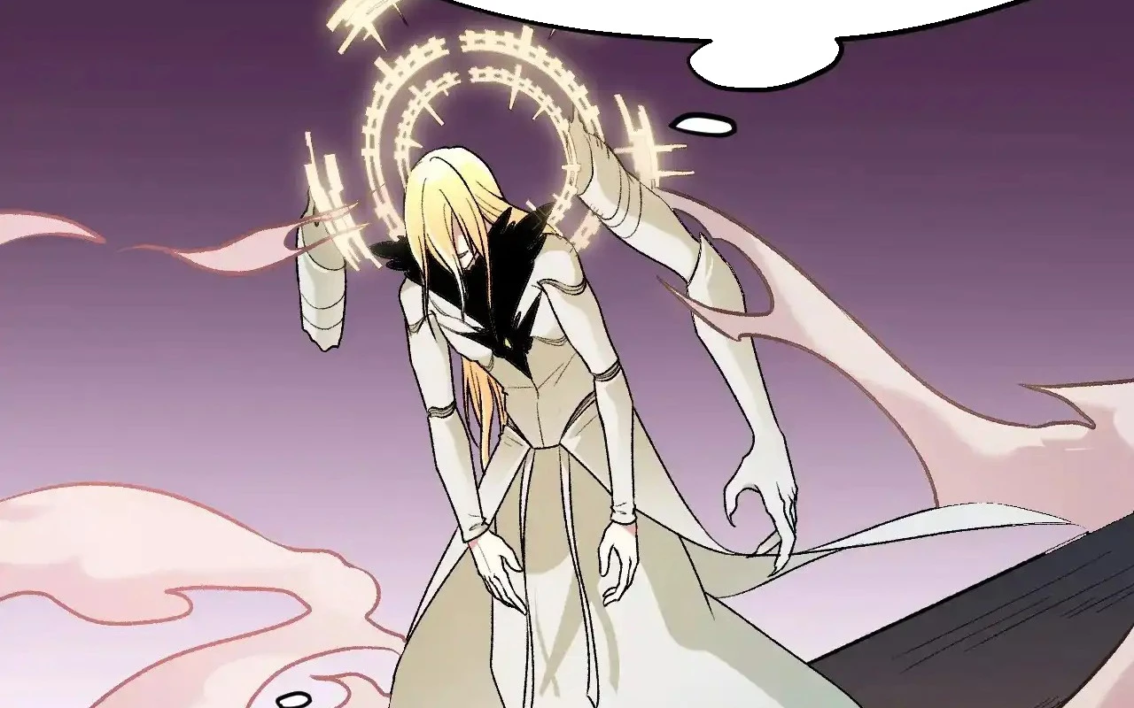 Toàn Dân Chuyển Chức : Duy Ta Vô Chức Tán Nhân Chapter 127 - Trang 4