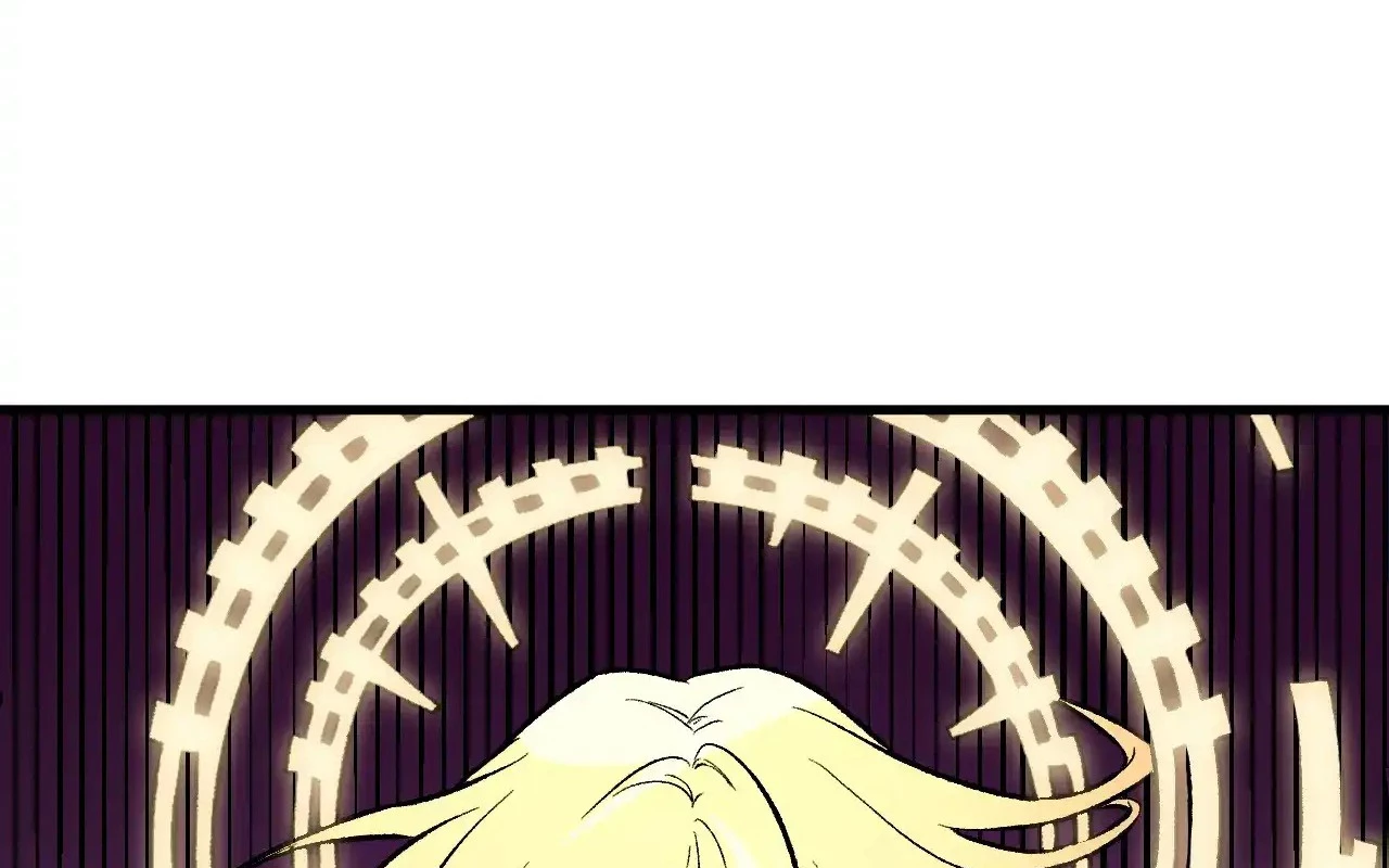 Toàn Dân Chuyển Chức : Duy Ta Vô Chức Tán Nhân Chapter 127 - Trang 4