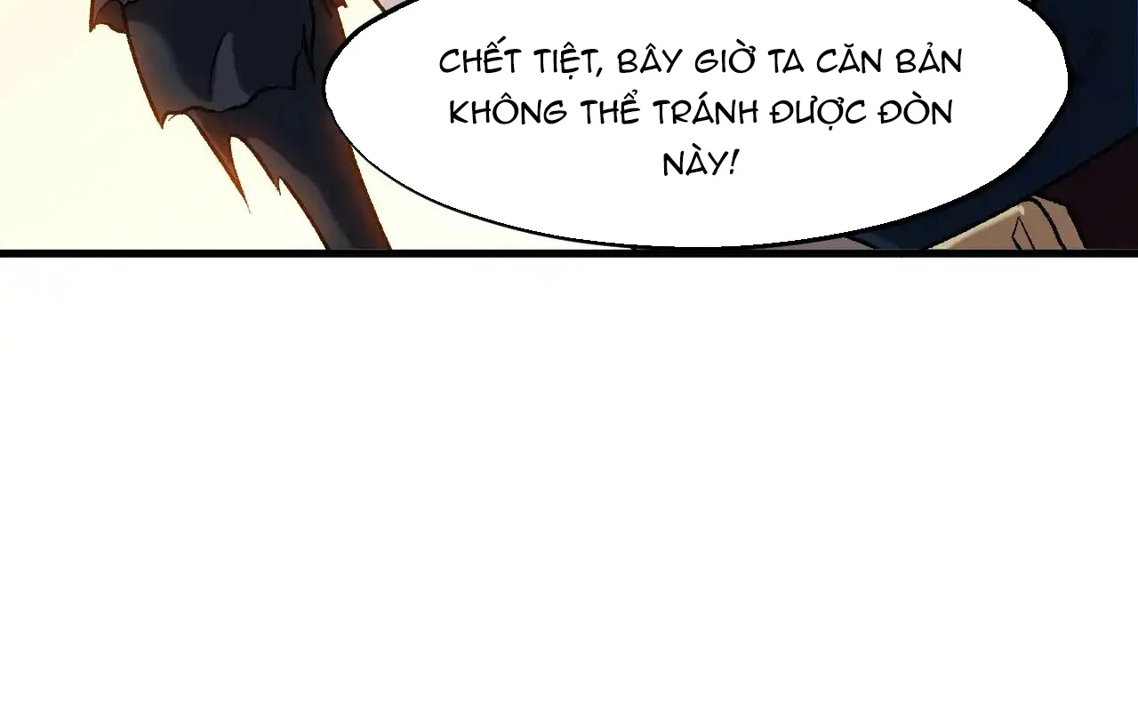 Toàn Dân Chuyển Chức : Duy Ta Vô Chức Tán Nhân Chapter 127 - Trang 4