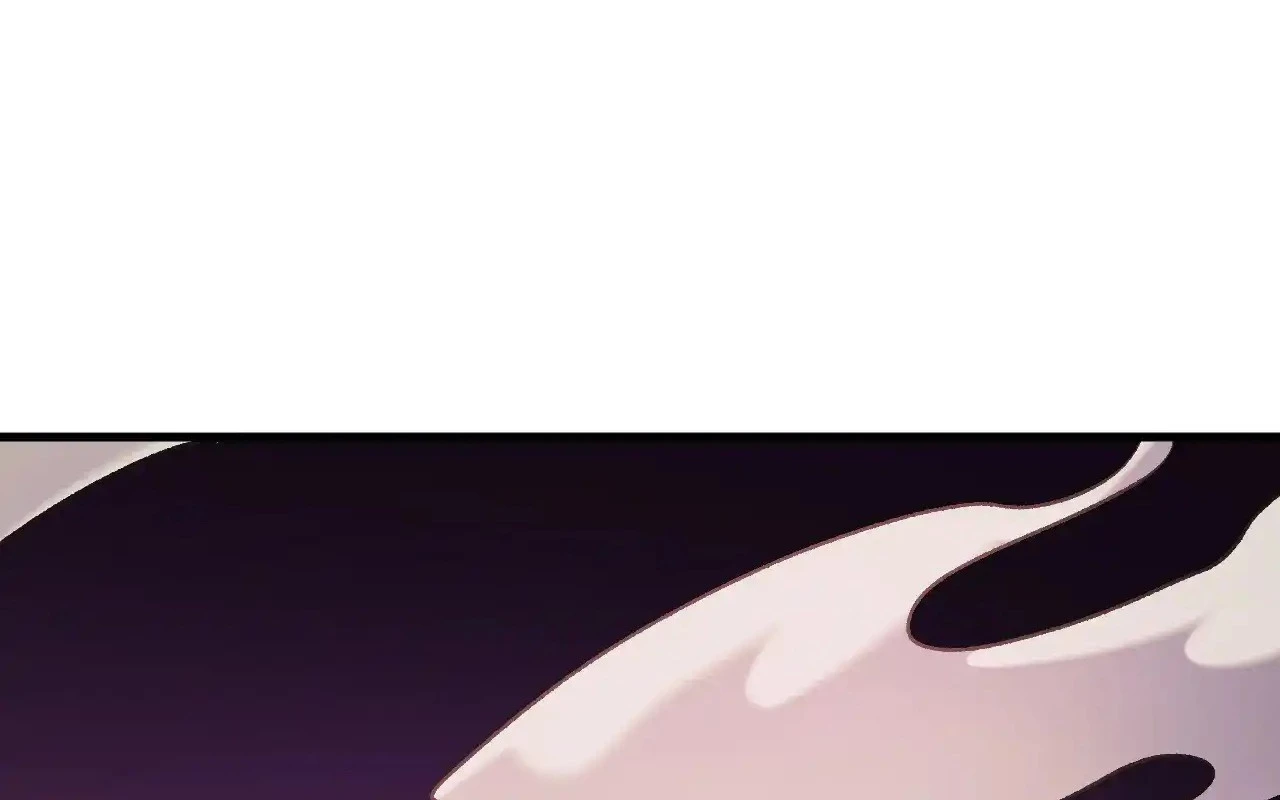 Toàn Dân Chuyển Chức : Duy Ta Vô Chức Tán Nhân Chapter 127 - Trang 4