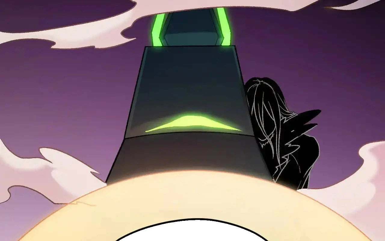 Toàn Dân Chuyển Chức : Duy Ta Vô Chức Tán Nhân Chapter 127 - Trang 4