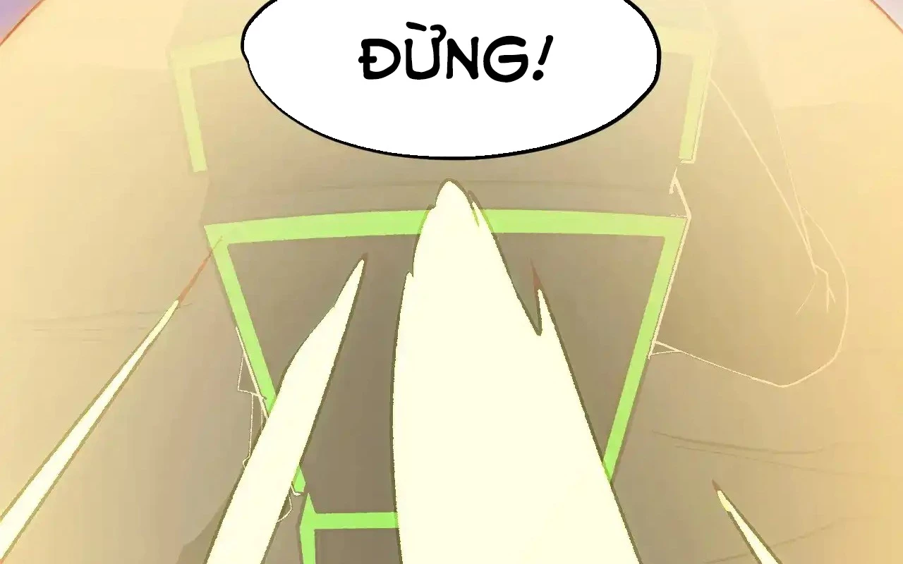 Toàn Dân Chuyển Chức : Duy Ta Vô Chức Tán Nhân Chapter 127 - Trang 4