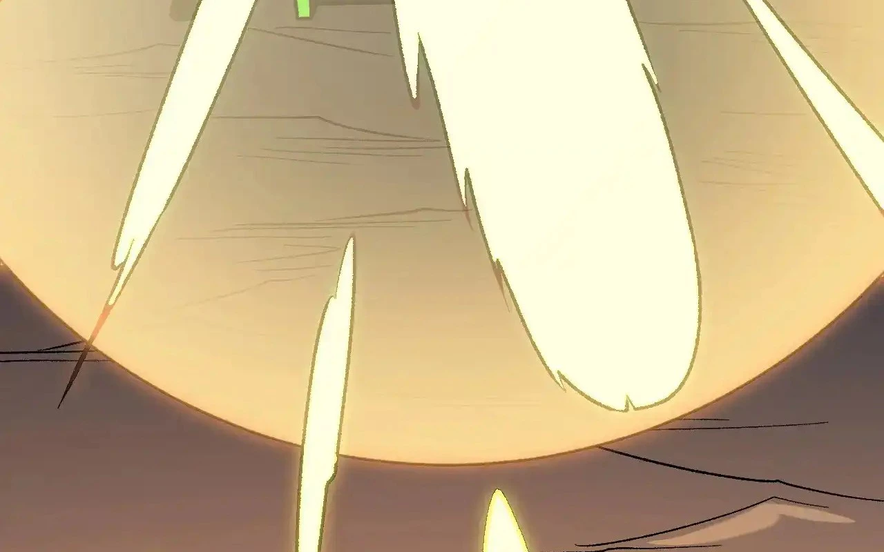 Toàn Dân Chuyển Chức : Duy Ta Vô Chức Tán Nhân Chapter 127 - Trang 4