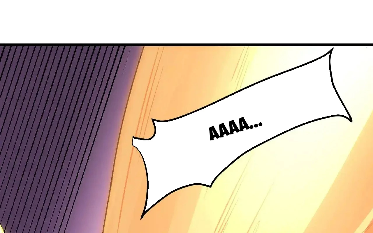 Toàn Dân Chuyển Chức : Duy Ta Vô Chức Tán Nhân Chapter 127 - Trang 4