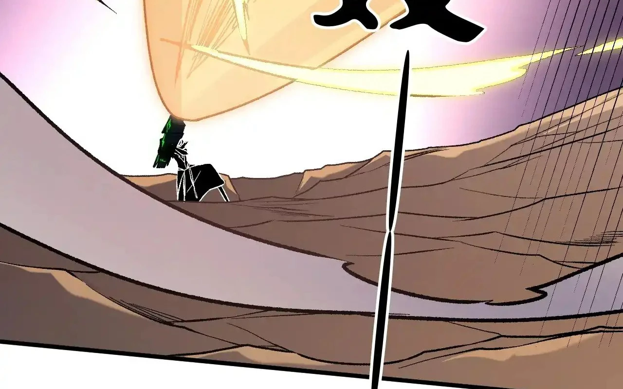 Toàn Dân Chuyển Chức : Duy Ta Vô Chức Tán Nhân Chapter 127 - Trang 4