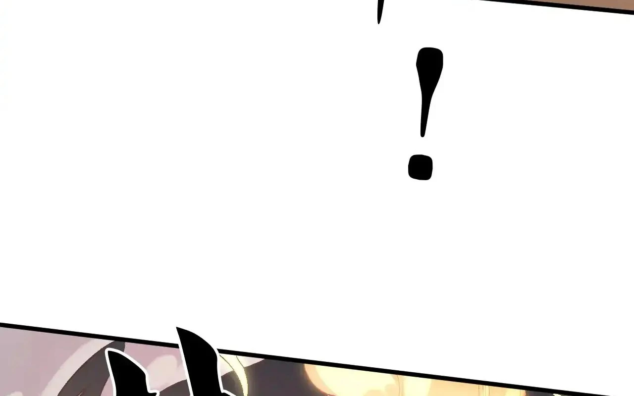 Toàn Dân Chuyển Chức : Duy Ta Vô Chức Tán Nhân Chapter 127 - Trang 4