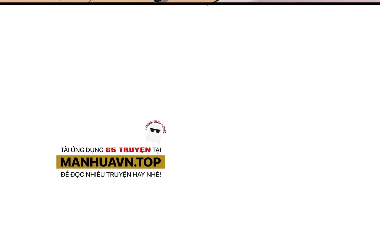 Toàn Dân Chuyển Chức : Duy Ta Vô Chức Tán Nhân Chapter 127 - Trang 4