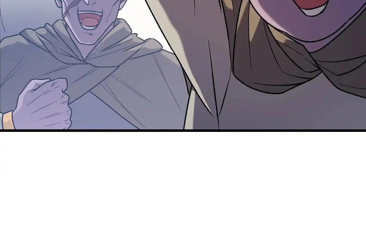 Toàn Dân Chuyển Chức : Duy Ta Vô Chức Tán Nhân Chapter 127 - Trang 4