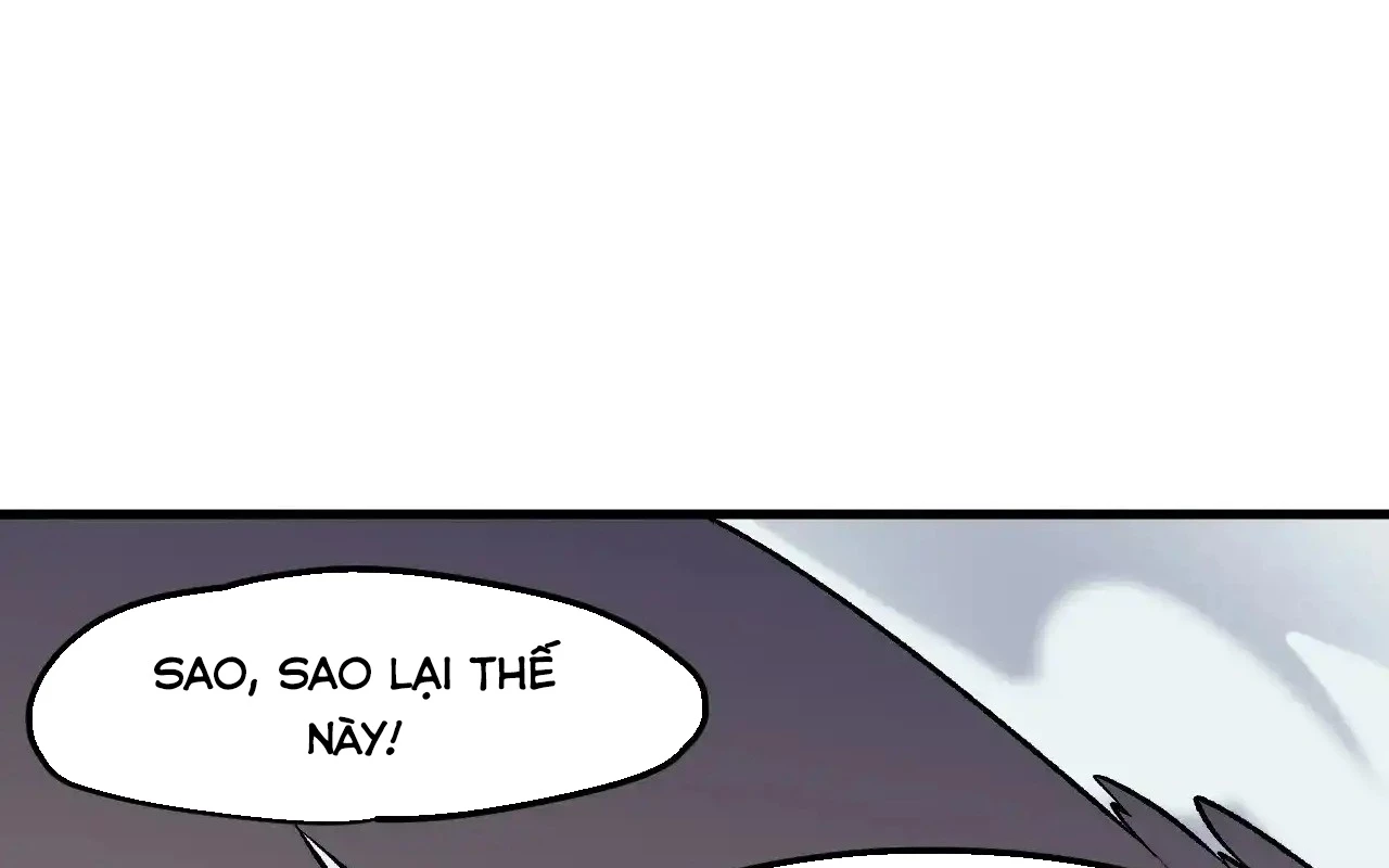 Toàn Dân Chuyển Chức : Duy Ta Vô Chức Tán Nhân Chapter 127 - Trang 4