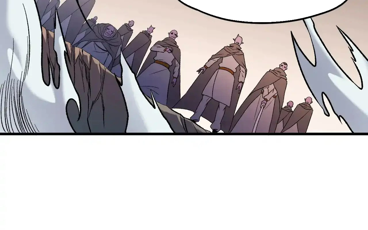 Toàn Dân Chuyển Chức : Duy Ta Vô Chức Tán Nhân Chapter 127 - Trang 4